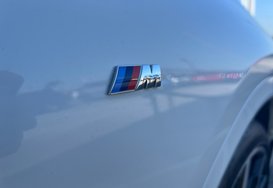 BMW X2 SDRIVE 20I M SPORT AUTOMATIC 15