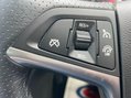 Vauxhall Astra GTC 1.4i Turbo Limited Edition Euro 6 (s/s) 3dr 21
