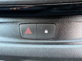 Vauxhall Vivaro LWB High Roof L2H2 120 Bi Turbo Air Con 1 Owner 28