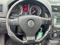 Volkswagen Golf R32 Left Hand 3dr Petrol 11