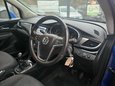 Vauxhall Mokka X DESIGN NAV S/S 6