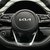 Kia Pro Ceed 1.5T GDi ISG GT-Line S DCT 16