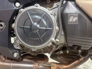 Aprilia SL1000 Falco 29K RUNNING PROJECT BIKE 1000CC VTWIN SPARES OR REPAIR 27