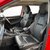 Skoda Karoq 1.5 TSI Edition 5dr 17