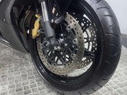 Honda CBR CBR929 2000 ONLY 19K NEW MOT CLASSIC SPORTS BIKE 11