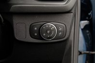 Ford Focus ST-LINE X 13