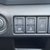 Suzuki S-Cross 1.4 Boosterjet 48V Hybrid Ultra ALLGRIP 5dr 36