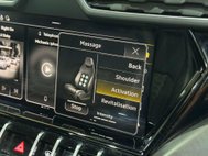 Lamborghini Urus 4.0 V8 BiTurbo SUV 5dr Petrol Auto 4WD Euro 6 (650 ps) 33