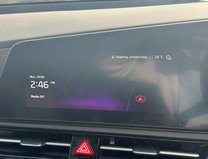 Kia Niro 64.8kWh 3 SUV 5dr Electric Auto (201 bhp) 21
