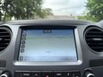 Hyundai i10 1.2 Premium SE Euro 6 5dr 34