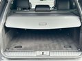 Land Rover Range Rover Sport 3.0 SD V6 Autobiography Dynamic SUV 5dr Diesel Auto 4WD Euro 6 (s/s) (306 p 13