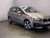BMW 2 Series 1.5 218i SE MPV 5dr Petrol Manual Euro 6 (s/s) (140 ps)