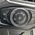 Ford Focus 1.6 125 Titanium 5dr Powershift 18