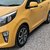 Kia Picanto 1.0 '3' DPi 7