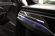 Audi Q7 3.0 Q7 Black Edition 50 TDI MHEV Quattro Auto 4WD 5dr 60
