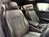 Bentley Flying Spur 4.0 V8 S Saloon 4dr Petrol Auto 4WD Euro 6 (528 ps) 27