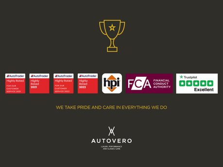 Porsche Boxster 24V S PDK 13