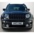 Jeep Renegade 1.0 T3 GSE Night Eagle II 5dr 4