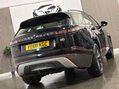 Land Rover Range Rover Velar 2.0 D180 R-Dynamic SE Auto 4WD Euro 6 (s/s) 5dr 17