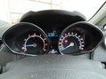 Ford Fiesta 1.0 Fiesta Titanium T 5dr 11