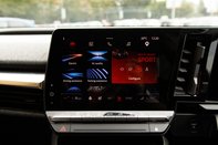 Renault Megane TECHNO 24