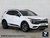 Kia Sportage 1.6 T-GDi GT-LINE DCT 48v