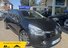 Renault Clio 1.5 dCi Iconic 25 Nav Euro 6 (s/s) 5dr