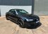 Audi A5 2.0 TDI S line Euro 5 (s/s) 2dr