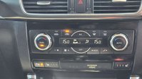 Mazda CX-5 2.2 SKYACTIV-D Sport Nav SUV 5dr Diesel Auto 4WD Euro 6 (s/s) (175 ps) 26