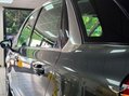 Citroen C4 Picasso 1.6 BlueHDi Exclusive Euro 6 (s/s) 5dr 59