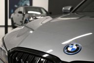 BMW 3 Series 2.0 330E xDrive M Sport Auto 4WD 5dr 12