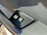 Audi A1 SPORTBACK TFSI SPORT 38