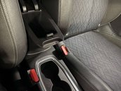 Vauxhall Corsa 1.2 Corsa Elite Nav Premium T 5dr 25