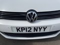 Volkswagen Golf GT TDI BLUEMOTION TECHNOLOGY 25