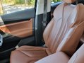 Skoda Enyaq 60 21