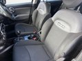 Fiat 500X 1.6 E-Torq Pop Euro 6 5dr 10