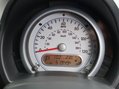Suzuki Splash 1.2 SZ4 Auto Euro 5 5dr 15