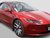 Tesla Model 3 (Dual Motor) Long Range Saloon 4dr Electric Auto 4WDE (306 ps)