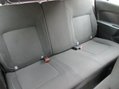 Dacia Sandero 1.0 SCe Ambiance Euro 6 5dr 29