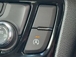 Vauxhall Mokka X 1.4i Turbo ecoTEC Active SUV 5dr Petrol Manual Euro 6 (s/s) (140 ps) 36