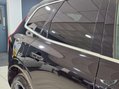 Volvo XC60 2.0 D5 PowerPulse R-Design Auto AWD Euro 6 (s/s) 5dr 21