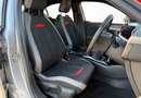 Vauxhall Mokka 1.2 Turbo 100 SRi Nav Premium 5dr 18