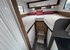 Benimar Tessoro T861 Rear Garage 17