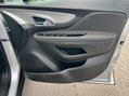 Vauxhall Mokka 1.6i Exclusiv 2WD Euro 6 (s/s) 5dr 31