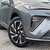 MG MGS6 EV 77kWh TROPHY 1
