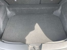 Nissan Qashqai 1.5 Qashqai Acenta Premium E-Power A 5dr 67