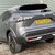Nissan Qashqai E-POWER TEKNA 10