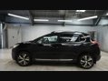 Peugeot 2008 BLUE HDI S/S FELINE MISTRAL 18