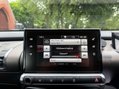 Citroen C4 Cactus 1.6 C4 Cactus Feel Blue HDi 5dr 32