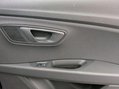SEAT Leon 1.5 TSI EVO FR Euro 6 (s/s) 5dr 15